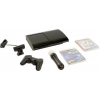 SONY <CECH-4308C 500Gb +игры "Gran Turismo 6","Праздник спорта  2">  PlayStation  3
