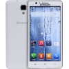 Lenovo A536 White (1.3GHz, 1GB RAM, 5" 854x480 TN, 3G+BT+WiFi+GPS,  8Gb+microSD, 5Mpx, Andr)