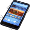 Sony XPERIA E4 Dual E2115 Black (1.3GHz, 1GbRAM, 5" 960x540 IPS, 3G+WiFi+BT+GPS,  8Gb+microSD, 5Mpx, Andr)
