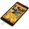 Sony XPERIA E4 Dual E2115 White (1.3GHz, 1GbRAM, 5" 960x540 IPS, 3G+WiFi+BT+GPS, 8Gb+microSD,  5Mpx, Andr)