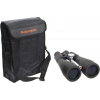 Celestron SkyMaster <71020> Бинокль  (25-125x80, Porro)