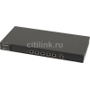 Маршрутизатор TP-Link SafeStream TL-ER6120 10/100/1000BASE-TX