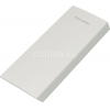 Точка доступа TP-Link CPE210 N300 10/100BASE-TX белый