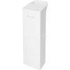 Точка доступа TP-Link CPE510 N300 10/100BASE-TX белый