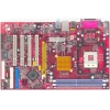 M/B PC CHIPS M952 VER1.3B    SOCKET478 <VIA PT800> AGP+LAN+AC"97 U133 SATA USB2.0 ATX 2DDR DIMM<PC-3200>