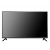 Монитор LG 47" 47LS33A черный IPS LED 9ms 16:9 HDMI M/M матовая 300cd 178гр/178гр 1920x1080 D-Sub FHD USB 12.5кг (RUS)