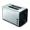 Тостер Polaris PET0909 Crystal 900Вт черный