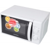 Микроволновая Печь Supra MWS-2109MW 21л. 700Вт белый (6894)