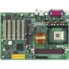 M/B EPOX EP-4PLA3I  SOCKET478 <I848P> AGP+AC"97+LAN SATA U100 ATX 2DDR DIMM <PC-3200>