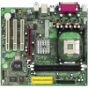 M/B EPOX EP-4SGM8I      SOCKET478 <SIS661FX> AGP+SVGA+LAN+AC"97 U133 MICROATX 2DDR DIMM <PC-3200>