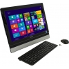 MSI Adora 22 2M  <9S6-ACB111-039>  Pent  3560M/4/500/DVD-RW/WiFi/Win8/21.5"