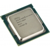 CPU Intel Xeon E3-1241 V3 3.5 GHz/4core/1+8Mb/80W/5  GT/s LGA1150