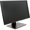 24" ЖК монитор Viewsonic VG2401MH с поворотом экрана (LCD, Wide,1920x1080, DVI, HDMI, DP,  USB3.0 Hub)
