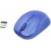 Logitech Wireless Mouse M317 (RTL) USB  3btn+Roll, беспроводная <910-004151>