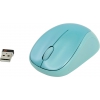 Logitech Wireless Mouse M317 (RTL) USB 3btn+Roll,  беспроводная <910-004184>