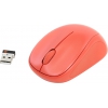 Logitech Wireless Mouse M317 (RTL)  USB  3btn+Roll,  беспроводная<910-004185>