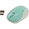 Logitech Wireless Mouse M187 (RTL) USB 3btn+Roll,  беспроводная <910-004150>