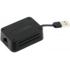 D-Link <DIR-516> Wireless Mini Router (1UTP  100Mbps,  802.11ac,  USB)