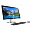 Моноблок Asus ET2321IUKH-B004R 23" i3 4010U/4Gb/1Tb/HDG4400/DVDRW/Windows 8.1/клавиатура/мышь 1920x1080 (90PT00Q1-M03500)