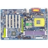 M/B GIGABYTE GA-7VT600(-RZ(-C))   SOCKETA(462) <VIA KT600> AGP+AC"97 U133 ATX 3DDR DIMM <PC-3200>