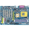 M/B GIGABYTE GA-7VT600-P-L(RZ)  SOCKETA(462) <VIA KT600> AGP+LAN+AC"97 SATA U133 ATX 3DDR DIMM <PC-3200>