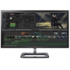 Монитор LG 31.5" 31MU97-B черный IPS LED 5ms 16:9 HDMI M/M матовая HAS 1000:1 320cd 178гр/178гр 4096x2160 DisplayPort Ultra HD USB 7.3кг (31MU97-B.ARUZ)