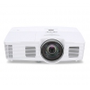 Проектор Acer S1283e DLP 3100Lm (1024x768) 13000:1 ресурс лампы:4000часов 2.8кг (MR.JK011.001)