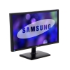 Монитор 21.5" Samsung S22C200NY (C20ZNY/RU) LED, 1920x1080, 5ms, 200 cd/m2, MEGA DCR (static 600:1), D-Sub, Black (LS22C20ZNY/RU)