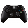 Геймпад Microsoft беспроводной 7MN-00002 GAMEPAD Controller XboxOne Wrd PC  Win