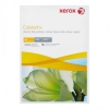 Бумага Xerox Colotech+ 100 гр/кв.м., A4 003R98842