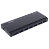 Концентратор TP-LINK UH700 7-портовый концентратор USB 3.0