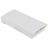 Точка доступа TP-LINK CPE510 5 ГГц 300 Мбит/с 13 дБи Наружная беспроводная точка доступа