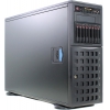 SuperMicro 4U 7048R-C1R (LGA2011-3, C612, PCI-E,SVGA, SAS3 RAID, 16xHS SAS/SATA, 2xGbLAN,  16DDR4, 920W HS)