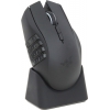 Razer Naga Epic Chroma (RTL) USB  17btn+Roll <RZ01-01230100-R3G1>
