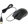 Razer Abyssus (RTL) 3500 dpi,  USB 3btn+Roll <RZ01-01190100-R3G1>