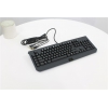 Клавиатура Razer BlackWidow Chroma <USB> 100КЛ  + 5игр.КЛ <RZ03-01220900-R3R1>