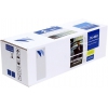 Картридж NV-Print TK-440 для  Kyocera FS-6950DN
