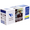 Картридж NV-Print TK-320 для  Kyocera FS-3900DN/4000DN