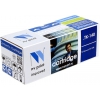 Картридж NV-Print TK-140 для  Kyocera FS-1100