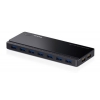 Концентратор USB3 7PORT UH720 TP-Link