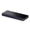 Концентратор USB3 7PORT UH700 TP-Link