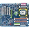 M/B GIGABYTE GA-8VT880 SOCKET478<VIA PT880> AGP+AC"97 USB2.0 SATA ATX 4DDR DIMM<PC-3200>