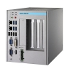 ПК CI7-2655LE 4GB UNO-3083G-D44E Advantech