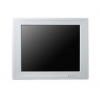 ПК C2D 17" W/RESI.T/S PPC-177T-BARE-TE Advantech