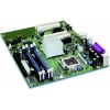 M/B INTEL D915PCY/A/L100 SOCKET775 <I915P> PCI-E+LAN+AC"97 U100 SATA ATX 4DDR-2DIMM<PC-3200/4200>