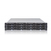 Система хранения данных 2U SAS JB2012G01-8732 INFORTREND