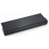 Батарея для ноутбука Dell Primary ExpressCharge (2P2MJ) 9cell литиево-ионная Latitude E5430/E5530/E6420/E6420 ATG/E6430/E6430/E6430 ATG/E6530 (451-11961)