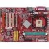 M/B MICRO-STAR MS-7043 PX8 NEO-V  SOCKET478 <VIA P4X533> AGP+LAN+AC"97 U133 ATX 2DDR DIMM <PC-2700>