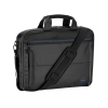 Сумка для ноутбука 15.6" Dell Urban 2.0 Topload NJCKF черный синтетика (460-BBGK)