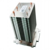 Радиатор Dell PowerEdge R630 160W KIT (412-AAFC)